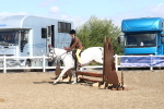 SBM_14556