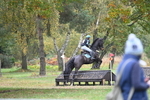 WJ6_3605