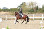 SBM_018225