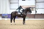 SBM_009247