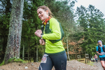 Glentress-576
