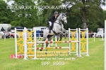 BPP_8903