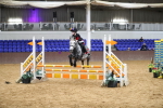 SBM_002598