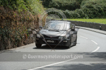 Vale Castle Sprint_2014_Car-155