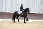 SBM_001968