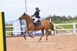 BPP_4236