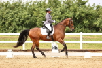 SBM_005247