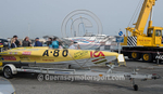 Powerboats_Race-3-197