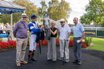 220926-Race 7-Mudamer-4500