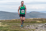 Fellside-223