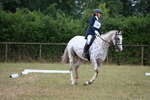 WJ6_0573
