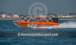 Powerboat_2011_Round-1-72