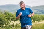 Lambfoot Loop-448