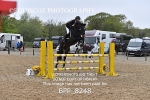 BPP_8248
