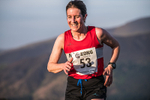 Lords Seat-466