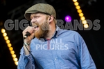 Alex Clare-2