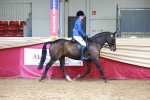 SBM_23244
