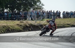 Guernsey National Hill Climb_2013_Bike-75