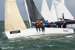 160702 DODJER GBR9298R - ROUND THE ISLAND Y92A2858_E