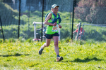 The Finish-1348