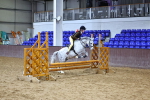SBM_009274