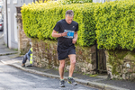 Brigham 10k-160