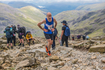 Scafell Pike-201