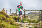 Langdale-1194