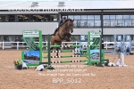 BPP_5012