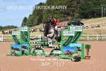 BPP_7117