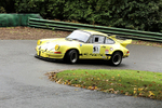 04-10-2020 Pete Wilson-319