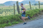 Round Latrigg-99