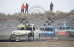 Autocross_18-02-18-3