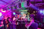 Hard Riddims at the Castle-2