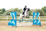 SBM_009657