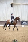 SBM_004543