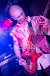 Masticated-54