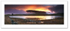 Tequila Sunrise ♦ TEWET TARN