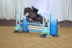 SBM_010639