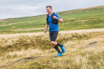 Lowther-289