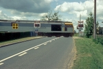16th June 1992