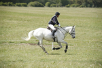 BVHT 140517  NXC -566
