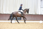 SBM_000847