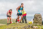 Sedbergh -1267