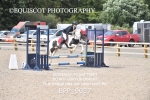 BPP_9037