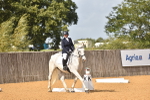SBM_07783