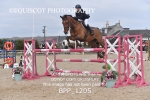 BPP_1205