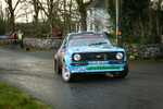 Corrib Oil Galway 24-22