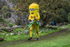 Dovedale Dash-2831