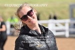 BPP_5706